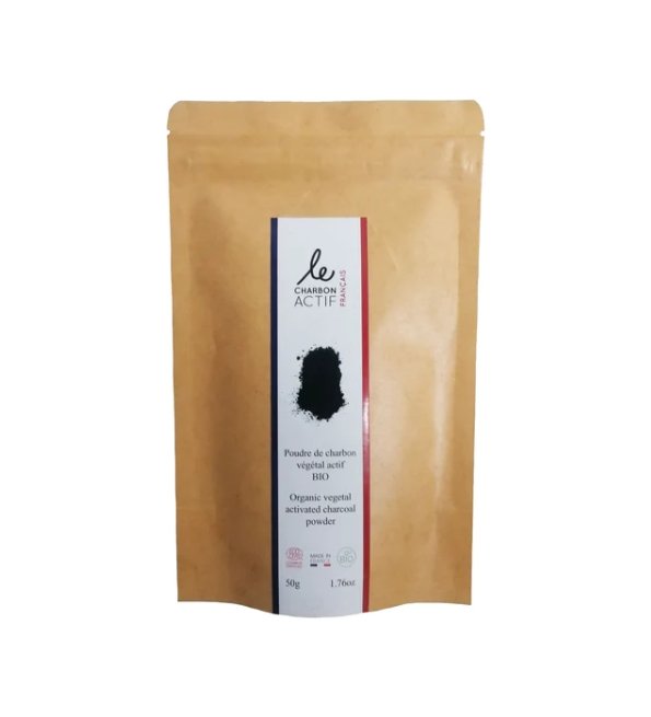 PARA GALERIE TALBORJT