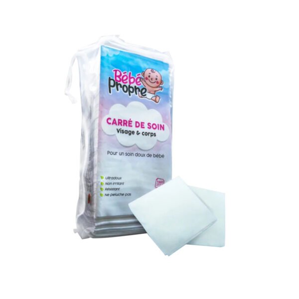 PARA GALERIE TALBORJT