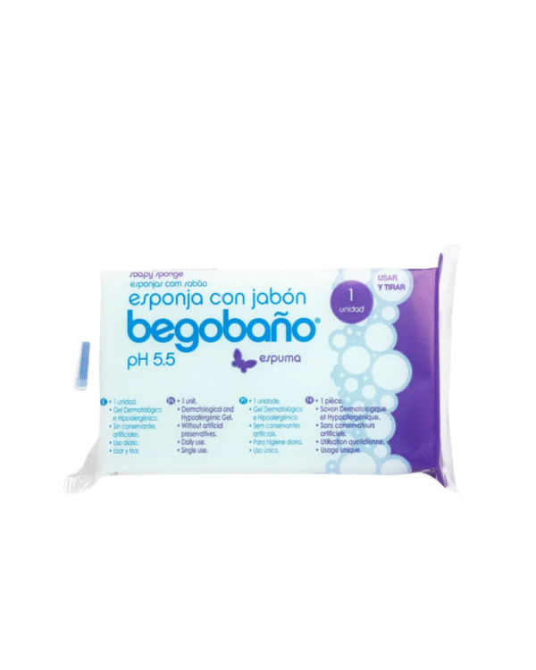 PARA GALERIE TALBORJT