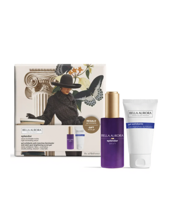 PARA GALERIE TALBORJT