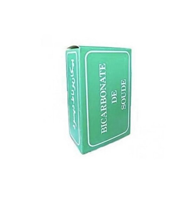 PARA GALERIE TALBORJT