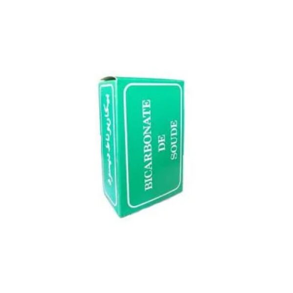 PARA GALERIE TALBORJT