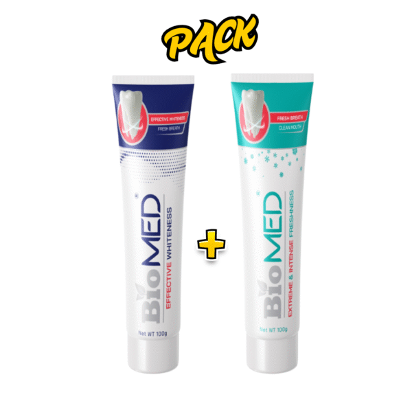 PARA GALERIE TALBORJT