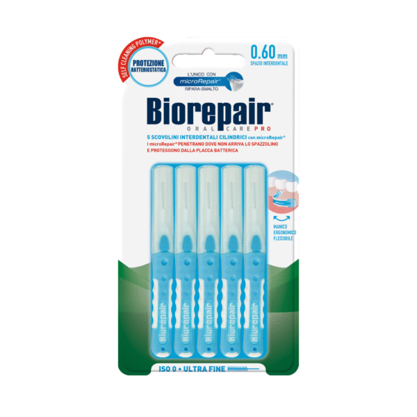 PARA GALERIE TALBORJT