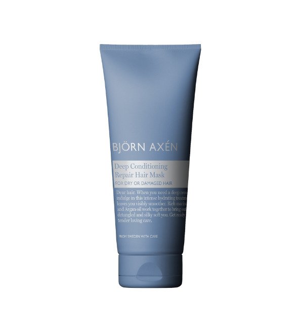 PARA GALERIE TALBORJT