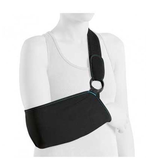 PARA GALERIE TALBORJT