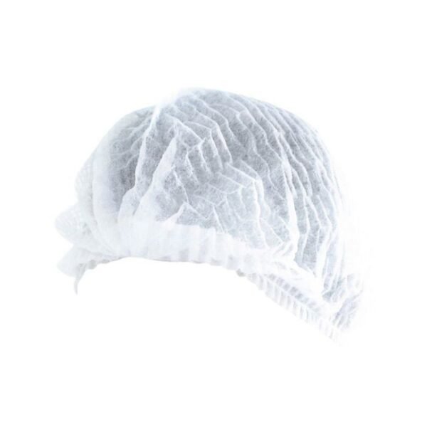 PARA GALERIE TALBORJT