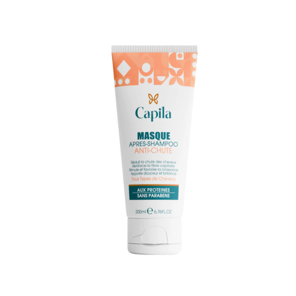 PARA GALERIE TALBORJT