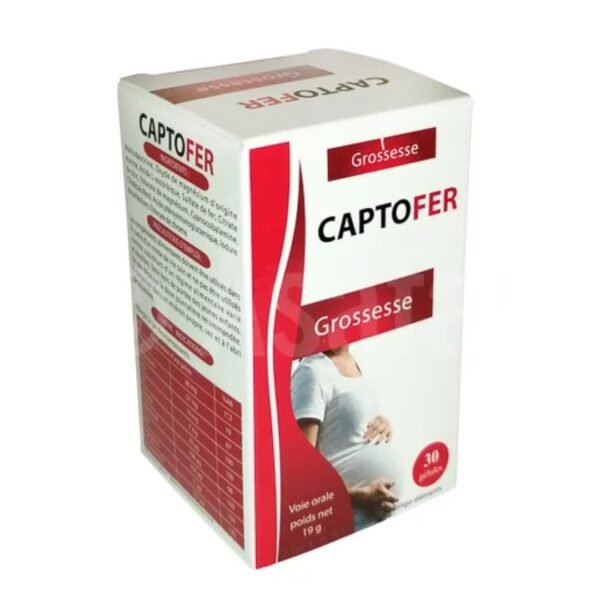 PARA GALERIE TALBORJT