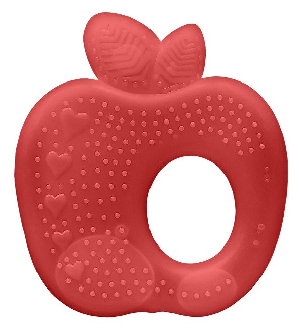 PARA GALERIE TALBORJT