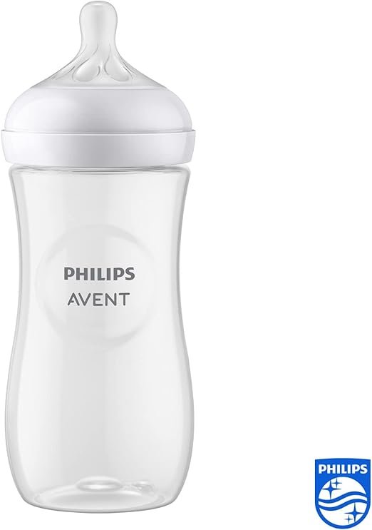 PARA GALERIE TALBORJT