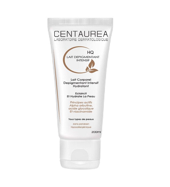 PARA GALERIE TALBORJT