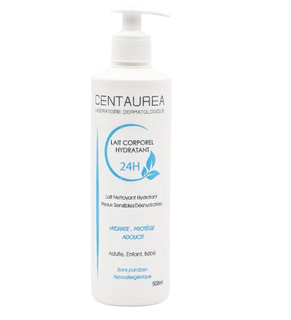 PARA GALERIE TALBORJT