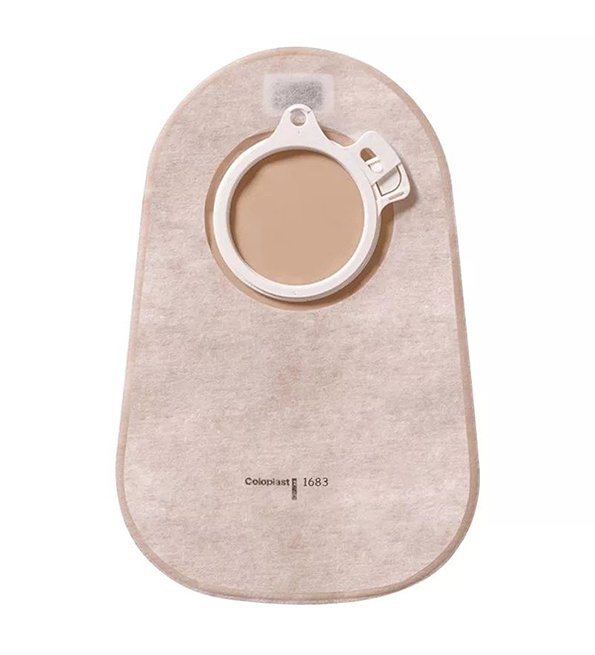 PARA GALERIE TALBORJT