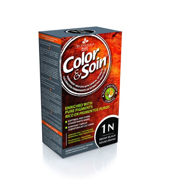 PARA GALERIE TALBORJT