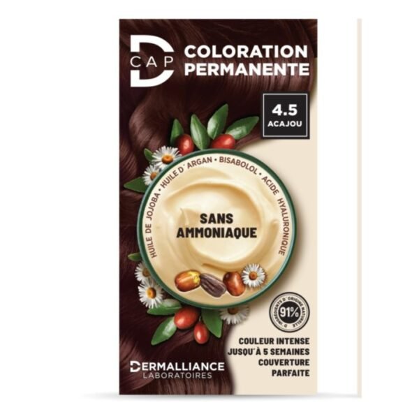 PARA GALERIE TALBORJT