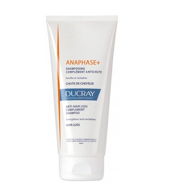 PARA GALERIE TALBORJT