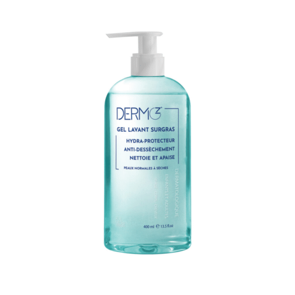 PARA GALERIE TALBORJT