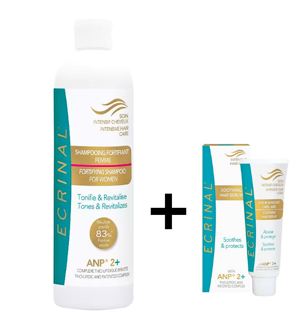 PARA GALERIE TALBORJT