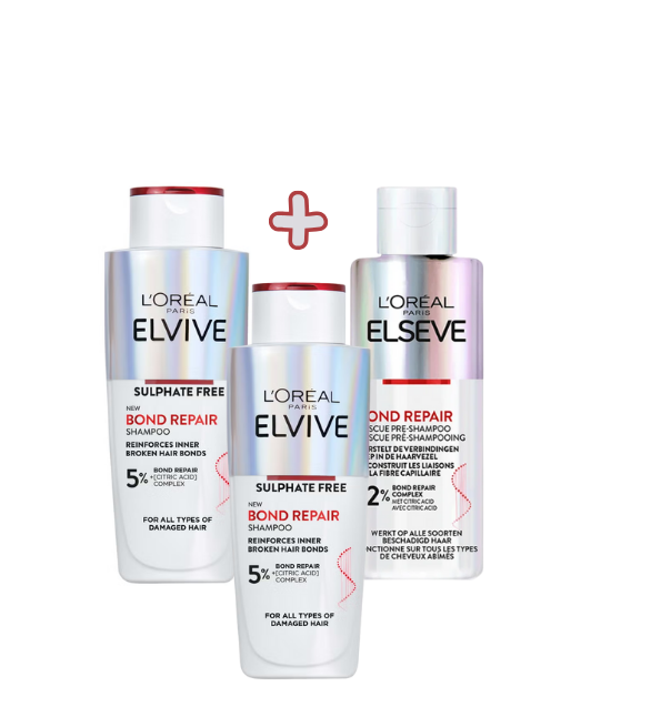 PARA GALERIE TALBORJT