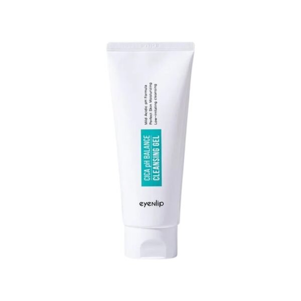 Eyenlip Salicylic Acid Cleansing Foam 150ml