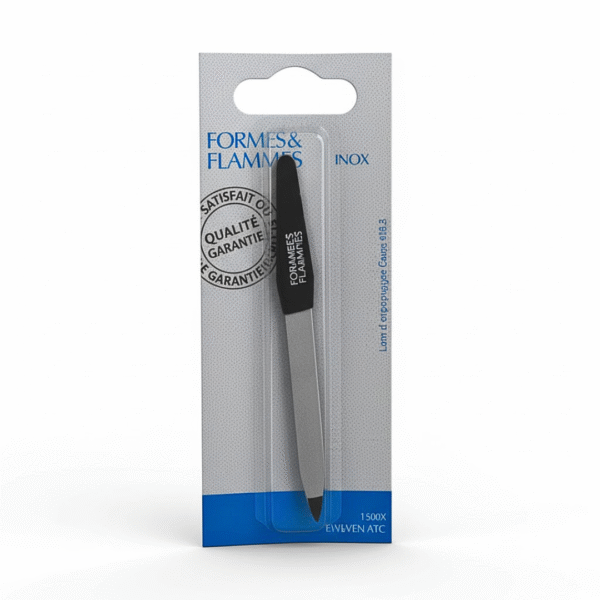 PARA GALERIE TALBORJT