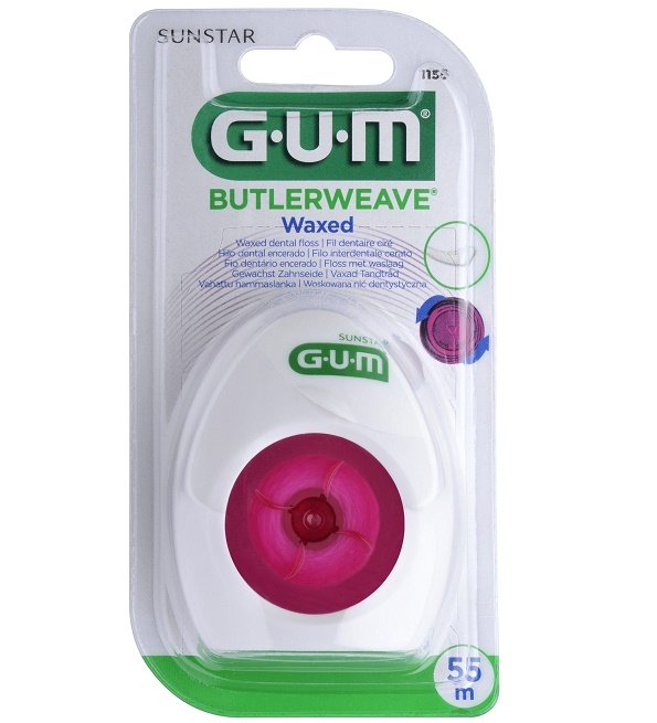 PARA GALERIE TALBORJT