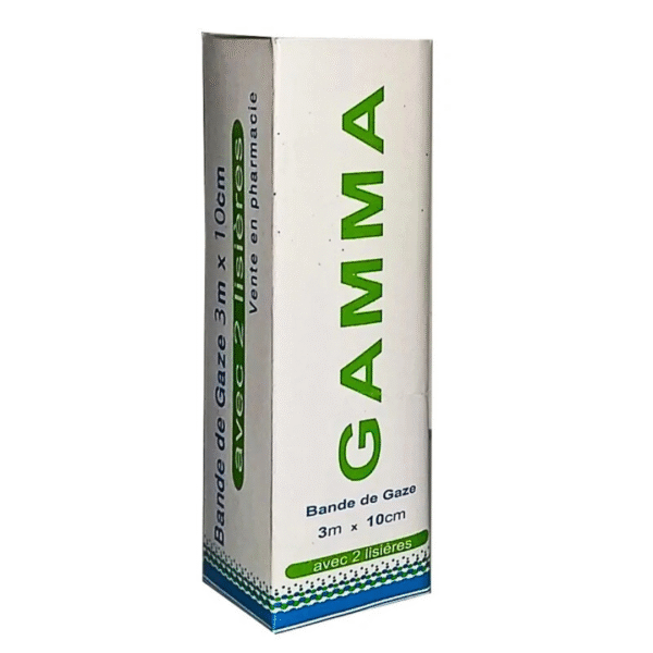 PARA GALERIE TALBORJT