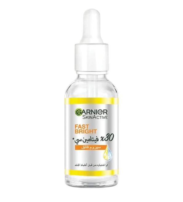 PARA GALERIE TALBORJT