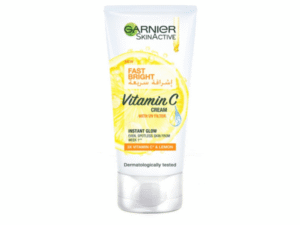 Garnier Fast Bright Vitamine C Day Cream 50ml