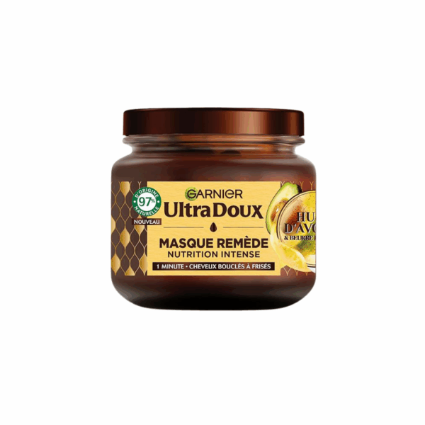 PARA GALERIE TALBORJT