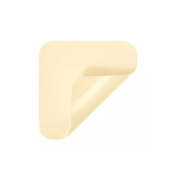 PARA GALERIE TALBORJT