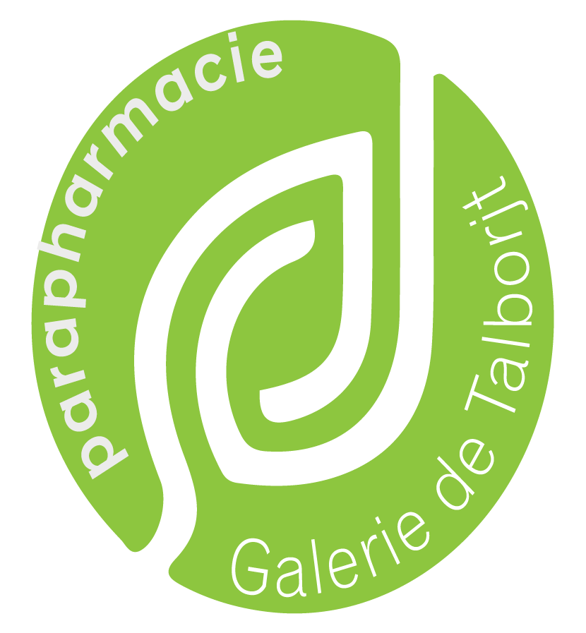 PARA GALERIE TALBORJT