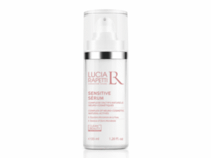 Lucia Rapettir Sensitive Serum Apaisant 35ml