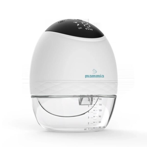 PARA GALERIE TALBORJT