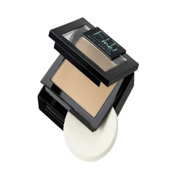 PARA GALERIE TALBORJT