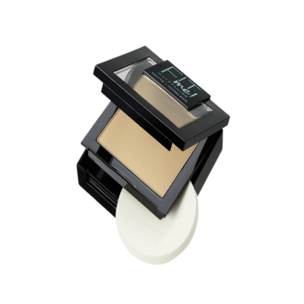 PARA GALERIE TALBORJT