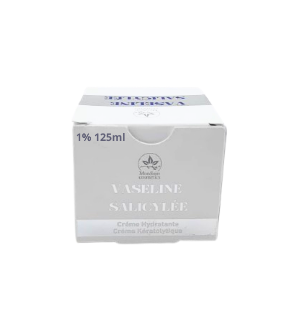 PARA GALERIE TALBORJT