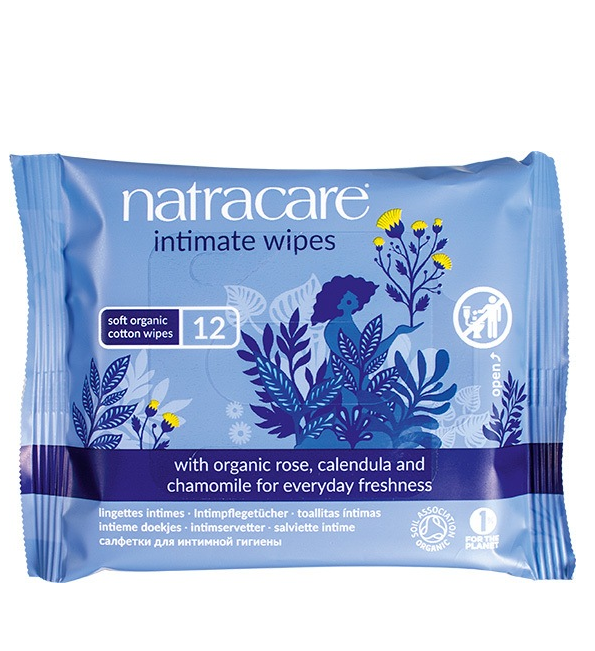 PARA GALERIE TALBORJT