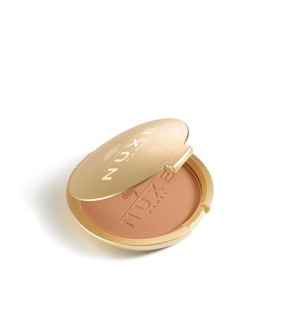 PARA GALERIE TALBORJT