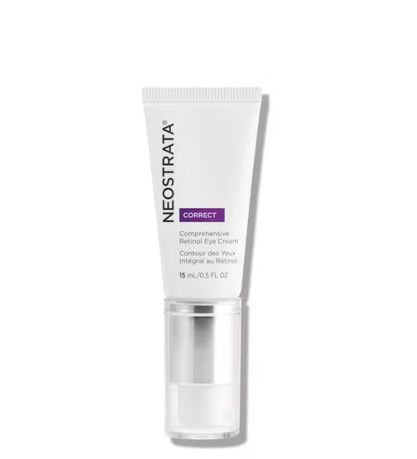 PARA GALERIE TALBORJT