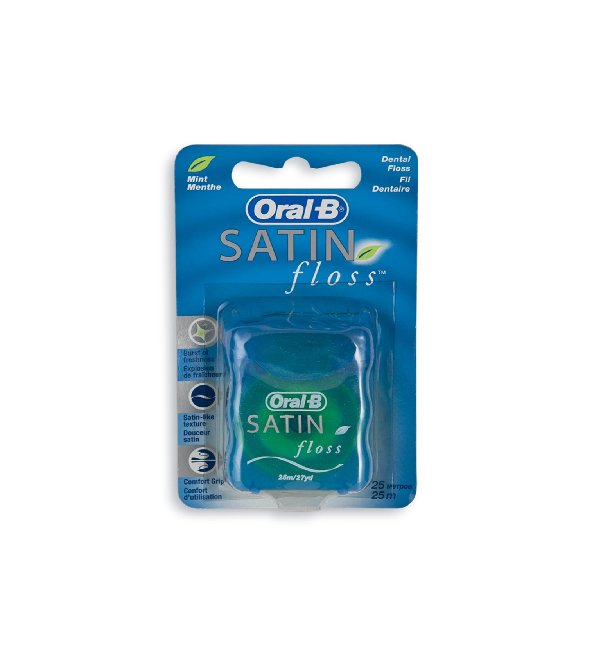 PARA GALERIE TALBORJT