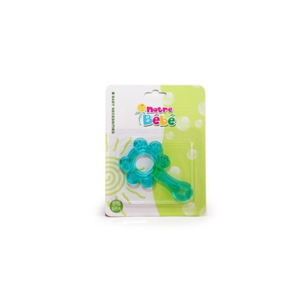 PARA GALERIE TALBORJT