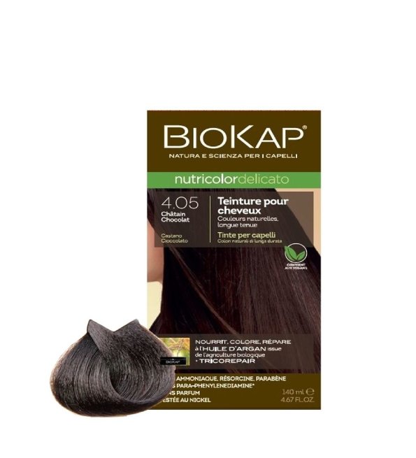 PARA GALERIE TALBORJT