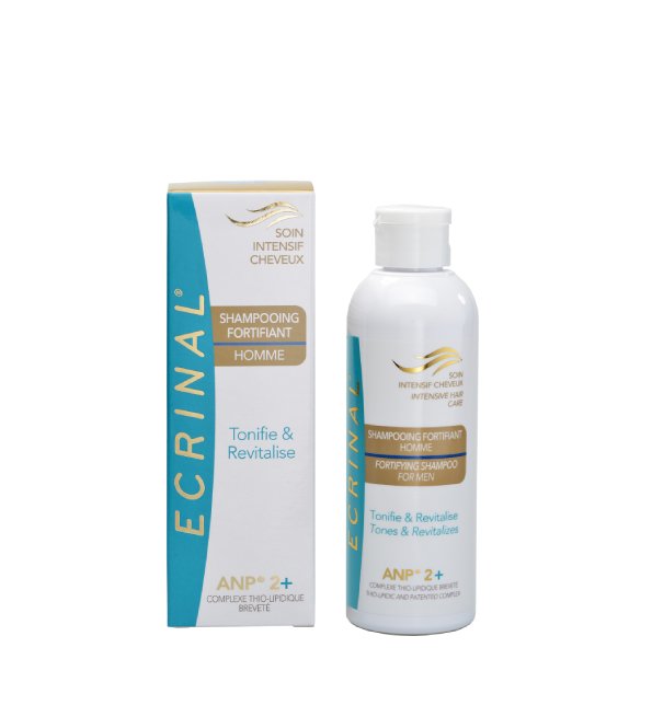 PARA GALERIE TALBORJT