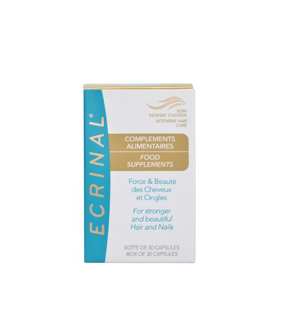 PARA GALERIE TALBORJT