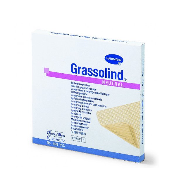 PARA GALERIE TALBORJT