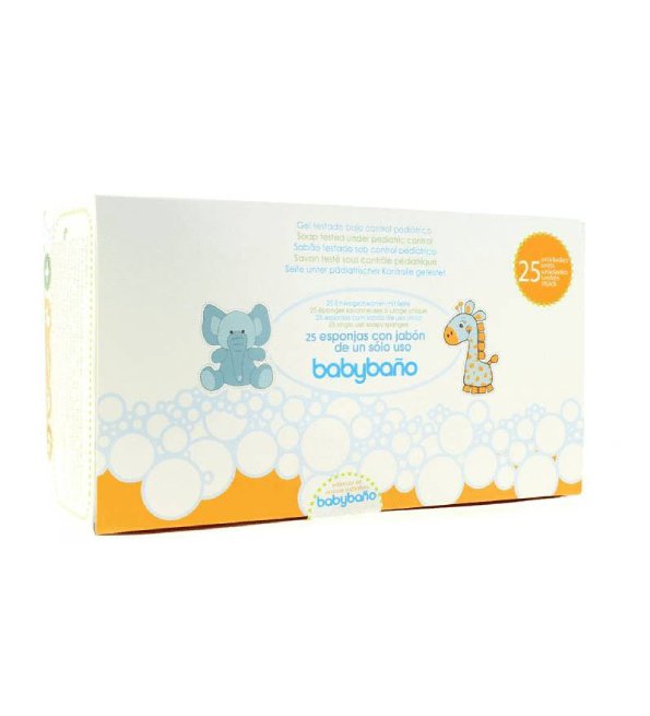 PARA GALERIE TALBORJT