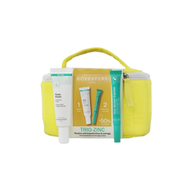 PARA GALERIE TALBORJT