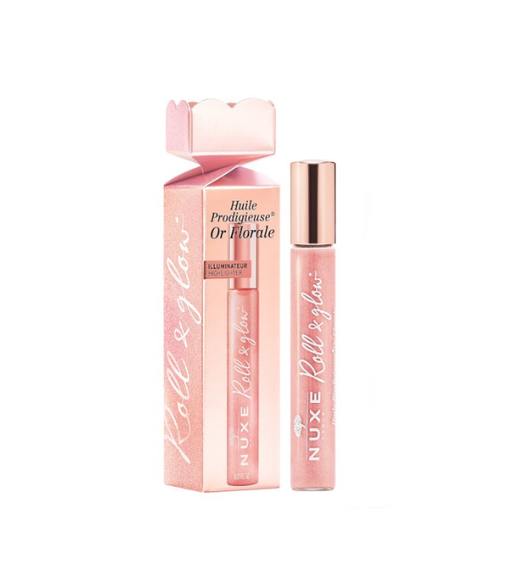 PARA GALERIE TALBORJT